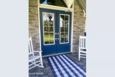 108 Conifer Lane, Ormond Beach, FL 32174 - Photo 60