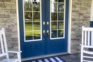 108 Conifer Ln, Ormond Beach, FL 32174 - Photo 60