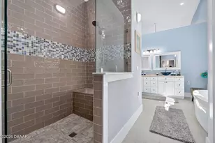 108 Conifer Ln, Ormond Beach, FL 32174 - Photo 22