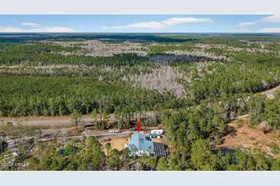 108 Conifer Lane, Ormond Beach, FL 32174 - Photo 14