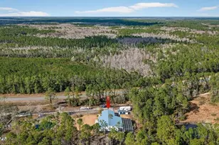 108 Conifer Ln, Ormond Beach, FL 32174 - Photo 14