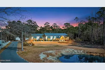 108 Conifer Lane, Ormond Beach, FL 32174 - Photo 28