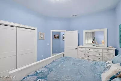 108 Conifer Lane, Ormond Beach, FL 32174 - Photo 54