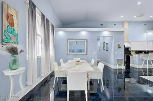 108 Conifer Ln, Ormond Beach, FL 32174 - Photo 46