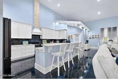 108 Conifer Lane, Ormond Beach, FL 32174 - Photo 50