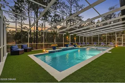 108 Conifer Lane, Ormond Beach, FL 32174 - Photo 58