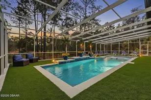 108 Conifer Ln, Ormond Beach, FL 32174 - Photo 58