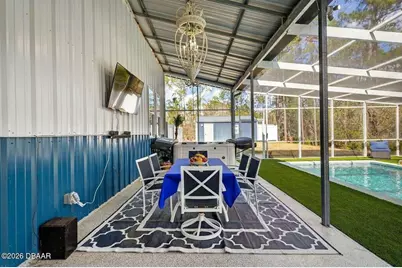 108 Conifer Lane, Ormond Beach, FL 32174 - Photo 44