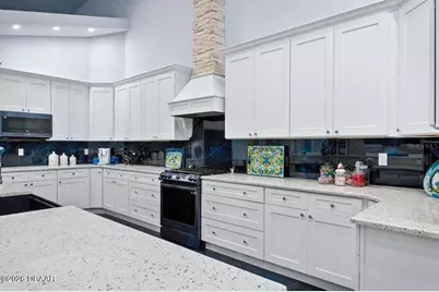 108 Conifer Lane, Ormond Beach, FL 32174 - Photo 26