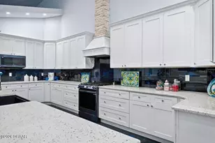 108 Conifer Ln, Ormond Beach, FL 32174 - Photo 26