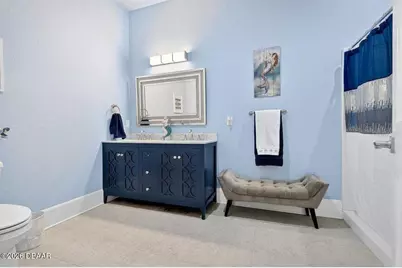 108 Conifer Lane, Ormond Beach, FL 32174 - Photo 52