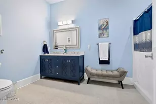 108 Conifer Ln, Ormond Beach, FL 32174 - Photo 52