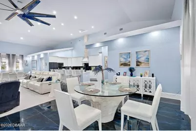 108 Conifer Lane, Ormond Beach, FL 32174 - Photo 48