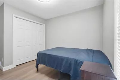 205 S Sparkman Avenue, Orange City, FL 32763 - Photo 18