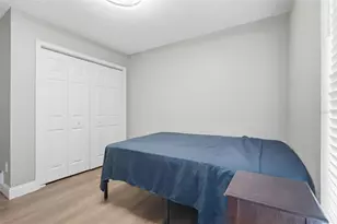 205 S Sparkman Ave, Orange City, FL 32763 - Photo 18