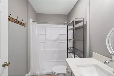 205 S Sparkman Avenue, Orange City, FL 32763 - Photo 20