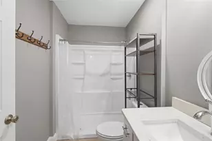 205 S Sparkman Ave, Orange City, FL 32763 - Photo 20