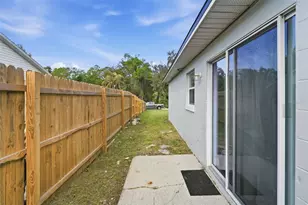 205 S Sparkman Ave, Orange City, FL 32763 - Photo 24