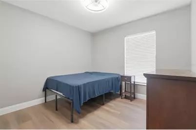 205 S Sparkman Avenue, Orange City, FL 32763 - Photo 16