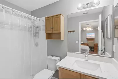 205 S Sparkman Avenue, Orange City, FL 32763 - Photo 14