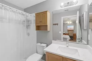 205 S Sparkman Ave, Orange City, FL 32763 - Photo 14