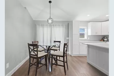 205 S Sparkman Avenue, Orange City, FL 32763 - Photo 10