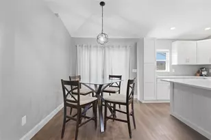 205 S Sparkman Ave, Orange City, FL 32763 - Photo 10