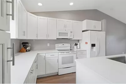 205 S Sparkman Avenue, Orange City, FL 32763 - Photo 8