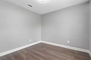 205 S Sparkman Ave, Orange City, FL 32763 - Photo 22