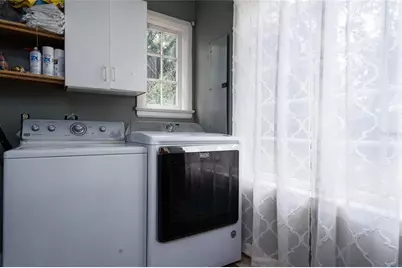 520 Desoto, De Leon Springs, FL 32130 - Photo 8