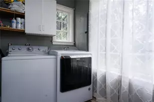 520 Desoto, De Leon Springs, FL 32130 - Photo 8