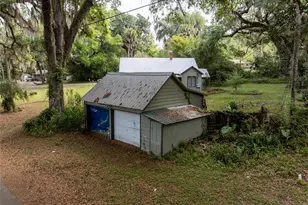 520 Desoto, De Leon Springs, FL 32130 - Photo 24