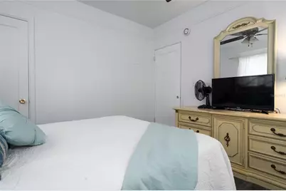 520 Desoto, De Leon Springs, FL 32130 - Photo 14