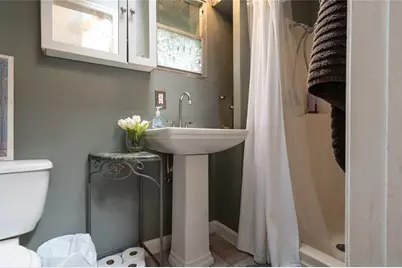 520 Desoto, De Leon Springs, FL 32130 - Photo 16