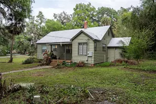 520 Desoto, De Leon Springs, FL 32130 - Photo 26