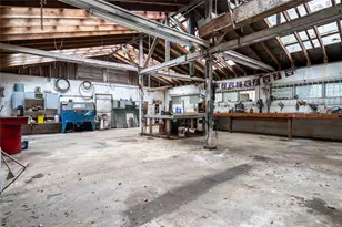 520 Desoto, De Leon Springs, FL 32130 - Photo 28