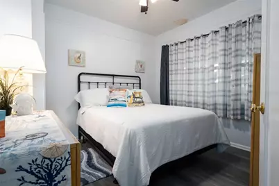 520 Desoto, De Leon Springs, FL 32130 - Photo 10