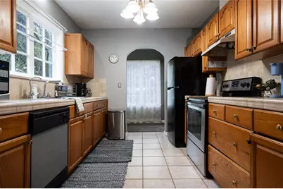 520 Desoto, De Leon Springs, FL 32130 - Photo 6