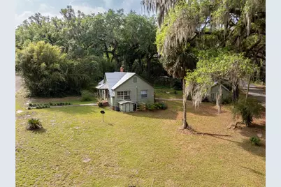 520 Desoto, De Leon Springs, FL 32130 - Photo 18