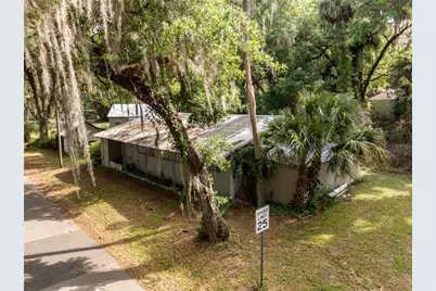 520 Desoto, De Leon Springs, FL 32130 - Photo 30