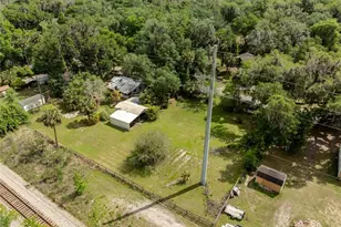 5560 Park Ave, De Leon Springs, FL 32130 - Photo 22