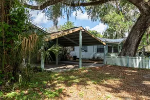 5560 Park Ave, De Leon Springs, FL 32130 - Photo 24
