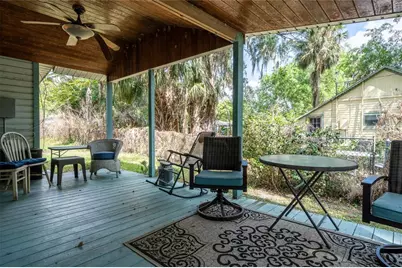 5560 Park Avenue, De Leon Springs, FL 32130 - Photo 14