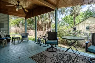 5560 Park Ave, De Leon Springs, FL 32130 - Photo 14