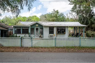 5560 Park Avenue, De Leon Springs, FL 32130 - Photo 2