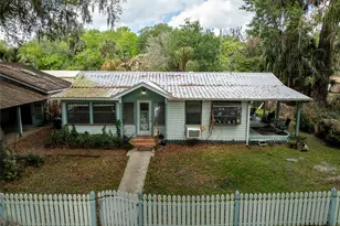 5560 Park Ave, De Leon Springs, FL 32130 - Photo 20
