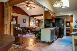 5560 Park Ave, De Leon Springs, FL 32130 - Photo 6