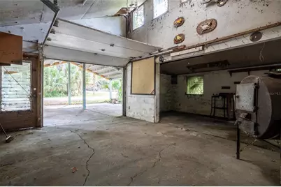 5560 Park Avenue, De Leon Springs, FL 32130 - Photo 16