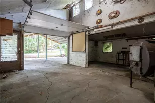 5560 Park Ave, De Leon Springs, FL 32130 - Photo 16