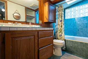 5560 Park Ave, De Leon Springs, FL 32130 - Photo 10